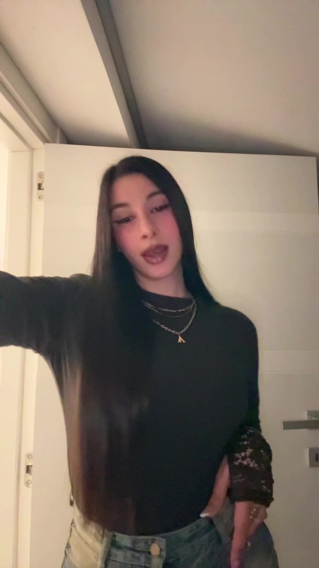 @𝐴