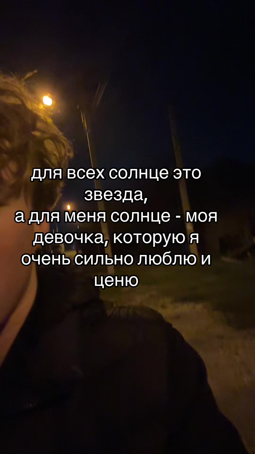 @R