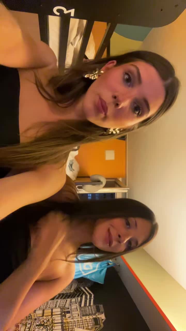 @🥳🥳🥳🥳🥳🥳