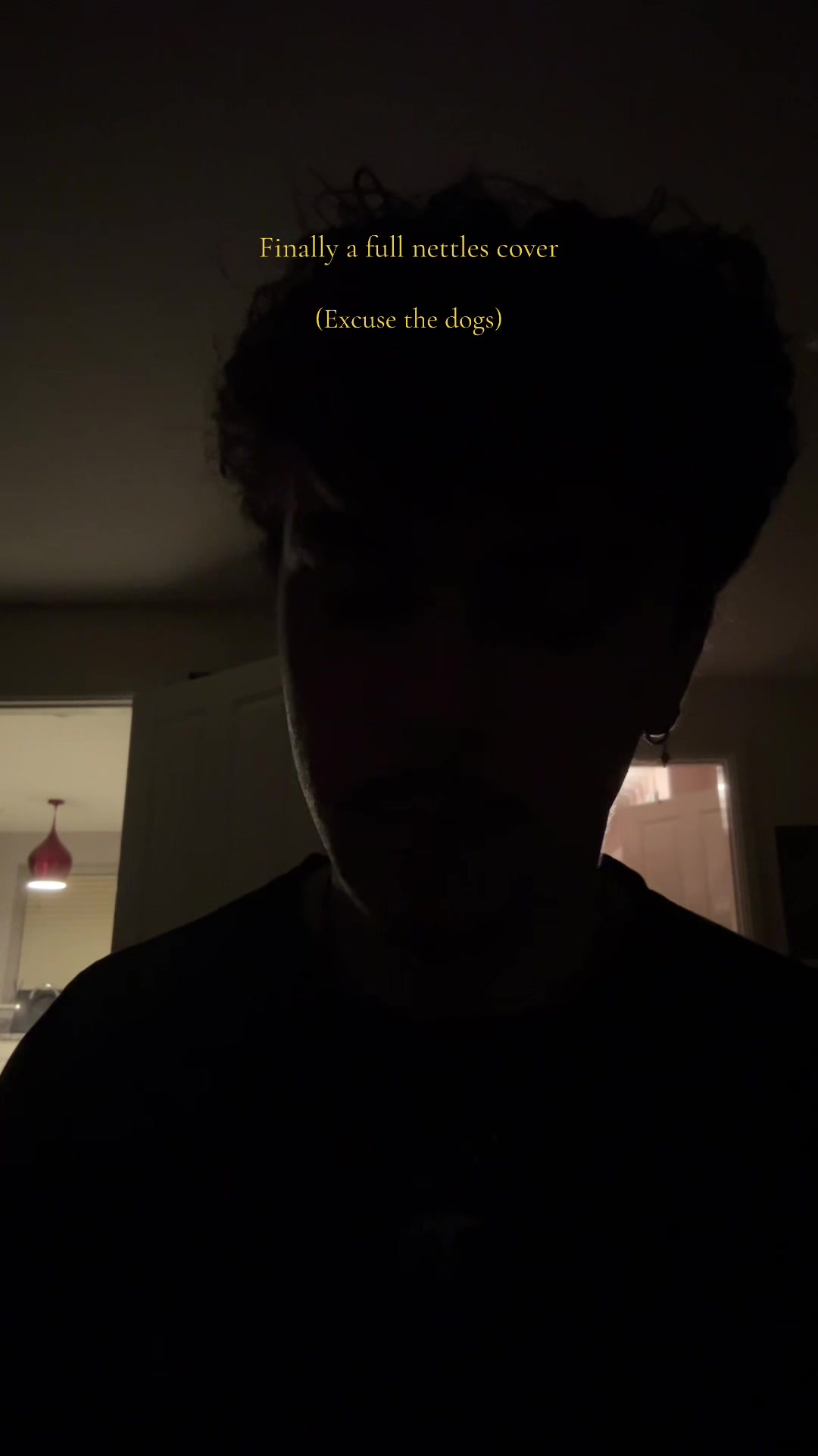 @Luca