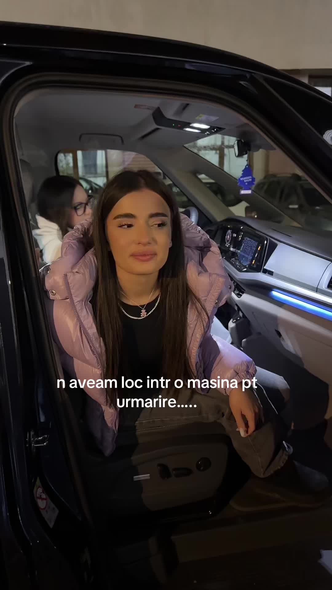 @Angelina