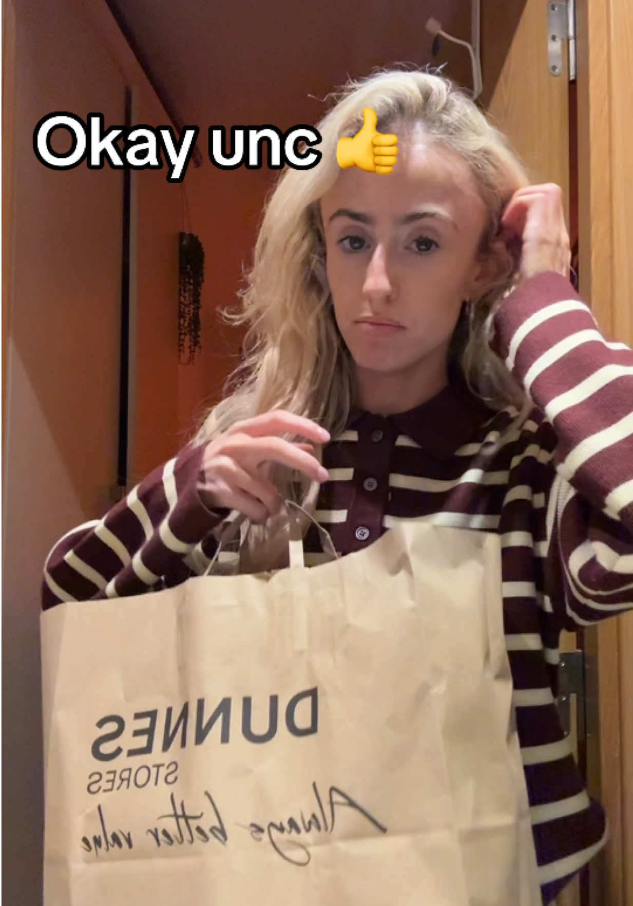 @Nia Gallagher