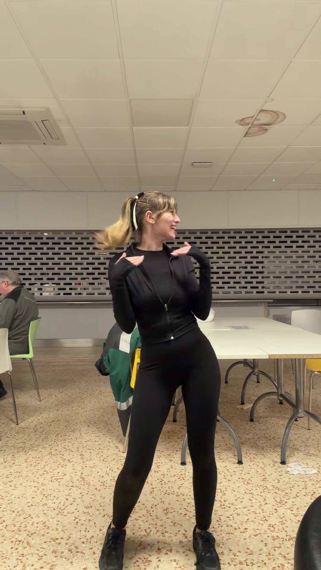 @shortnsweetxoxx