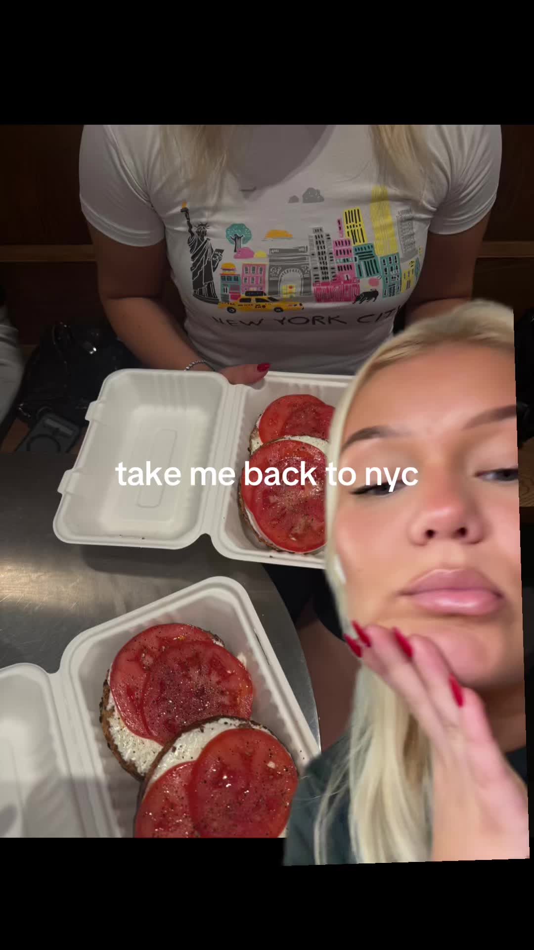 @Iisa