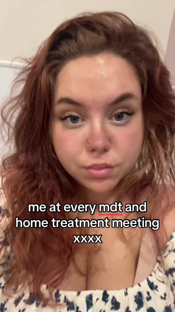 @healingwithadeline