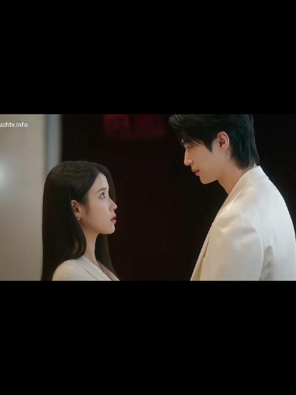 @Drama Love