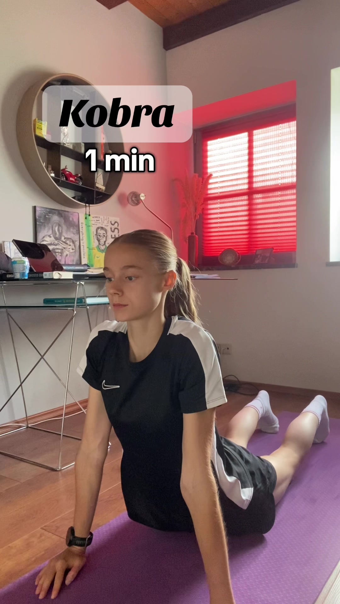 @Anxt.de