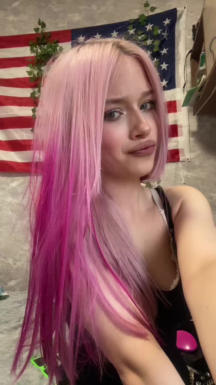 @сабяра