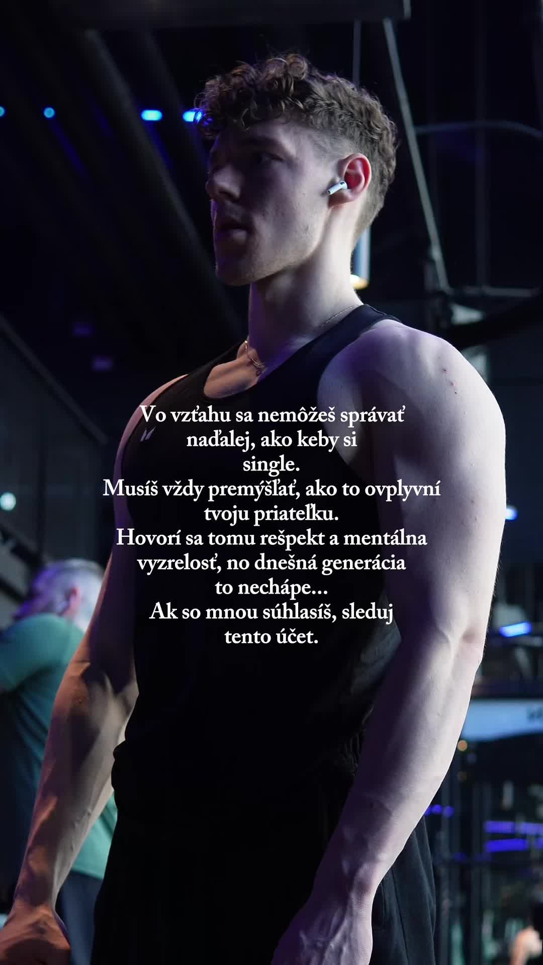 @D&aacute;vid Madzin
