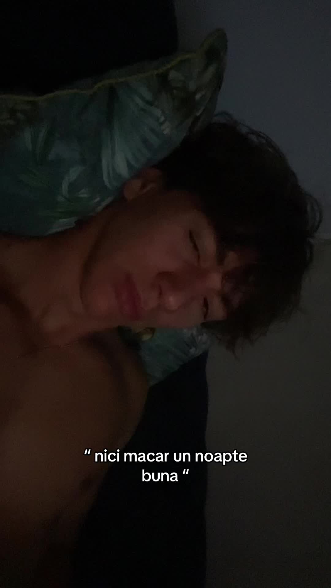 @oloieridavid