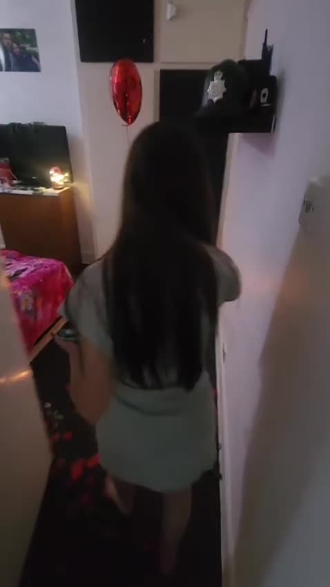@ciocolove