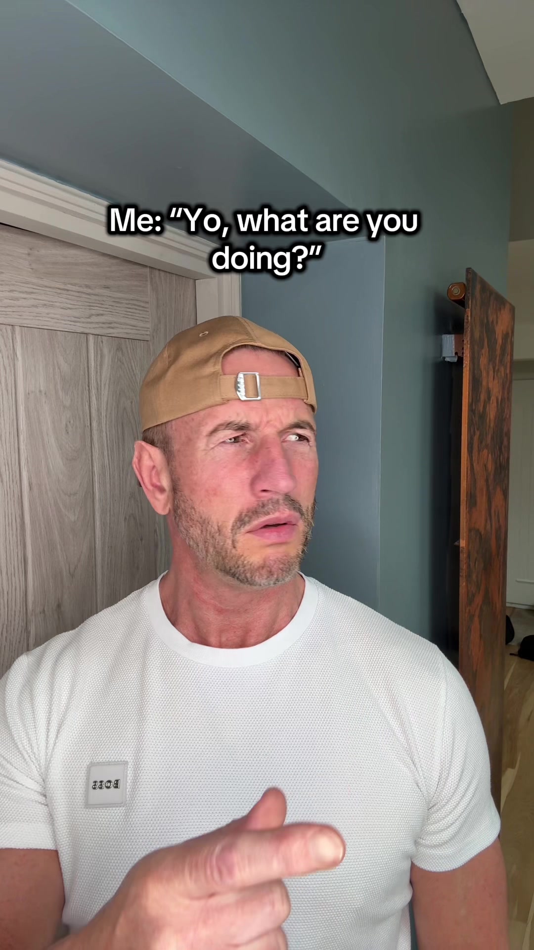@thefloatboss