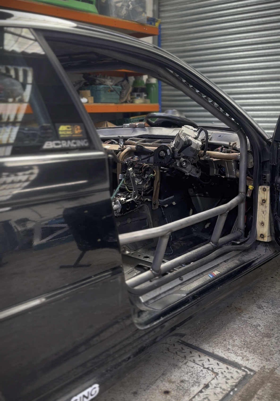 @KewfabMotorsport