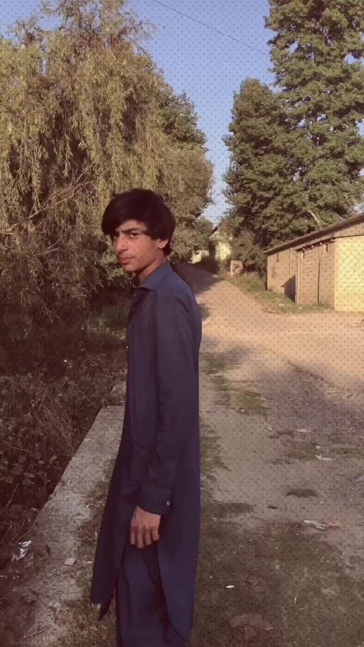 @🎶TALHA HU YAR👀🥀