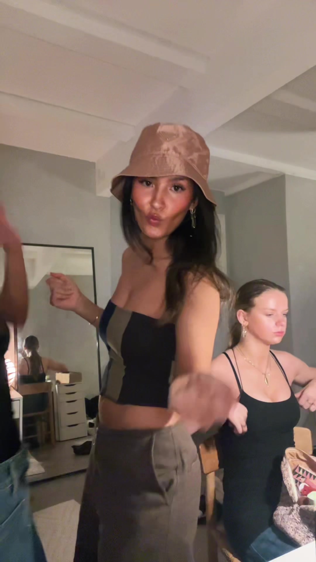 @Lil