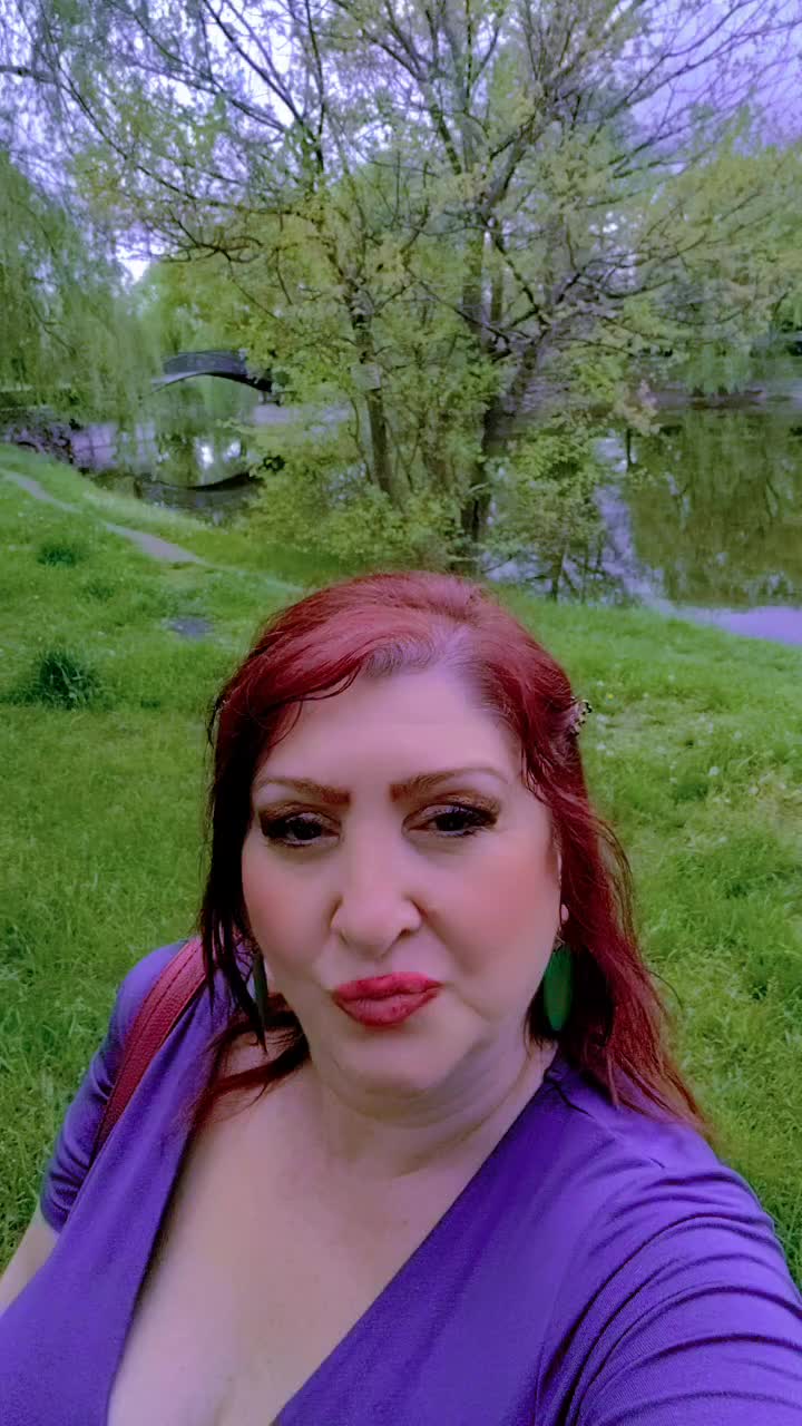 @Steluța Lăcătuş