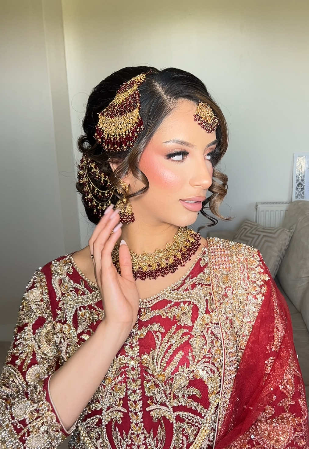 @rabiasglam