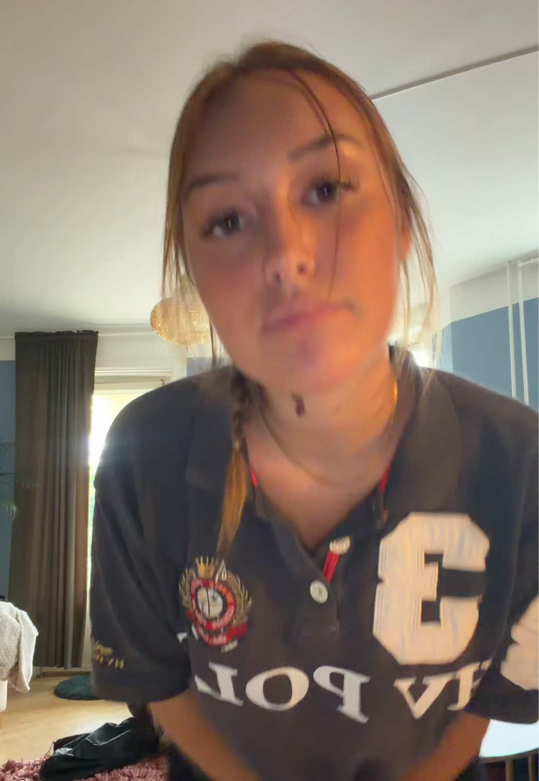 @Kanintehetanogat