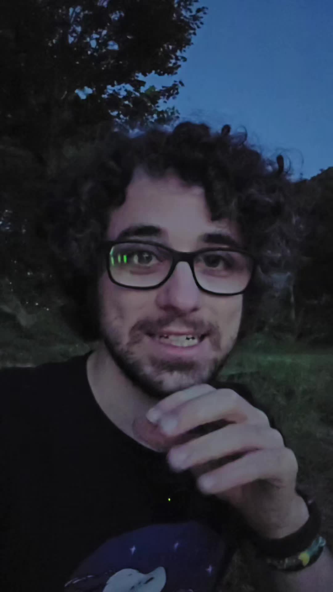 @Luca Nardi