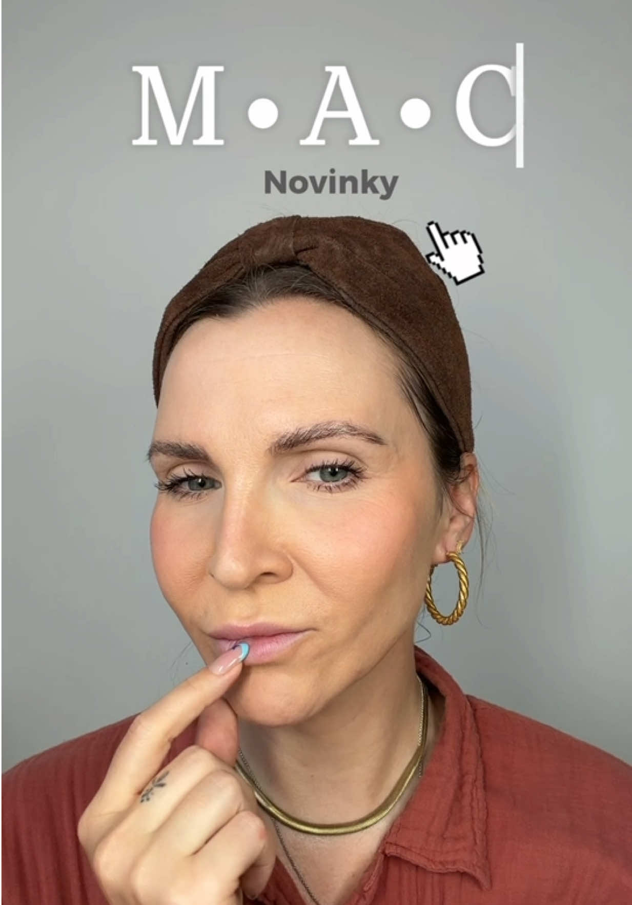@Mirka Česlová