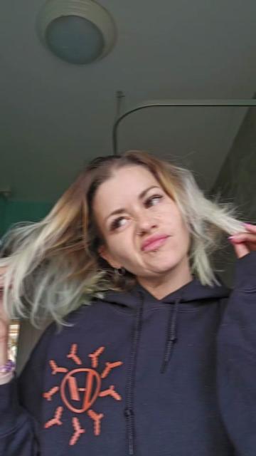 @BB