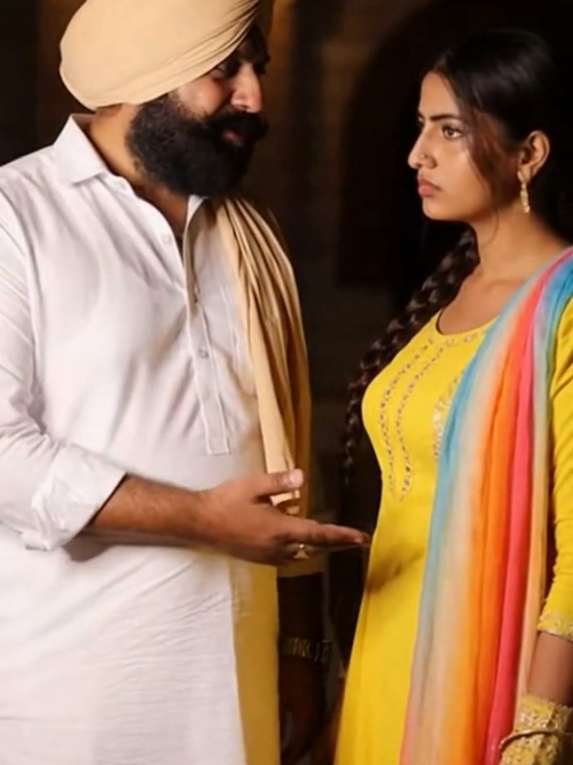 @Drama scene