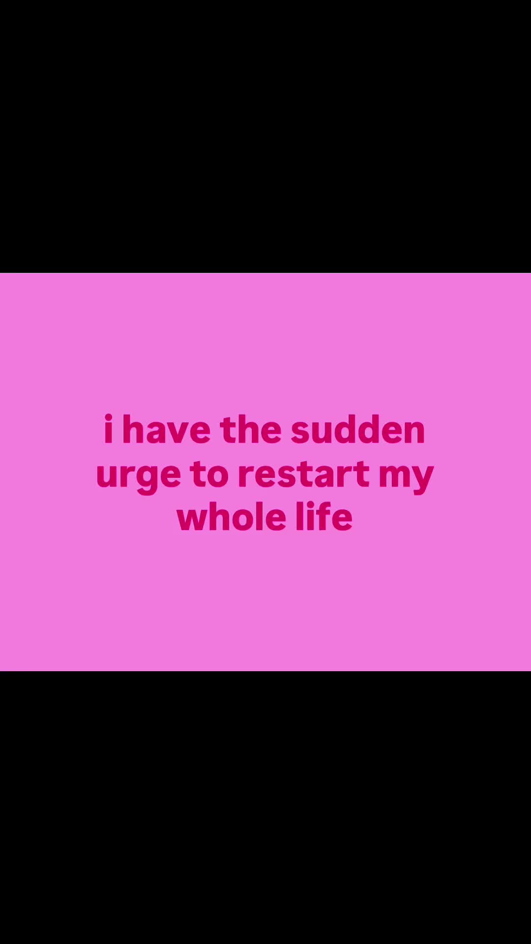 @๐๐๐