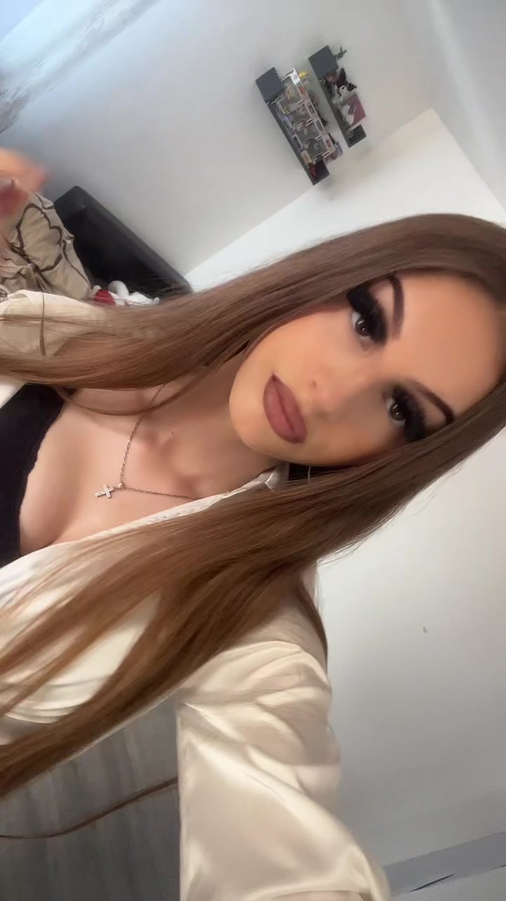 @dianaqzvvv
