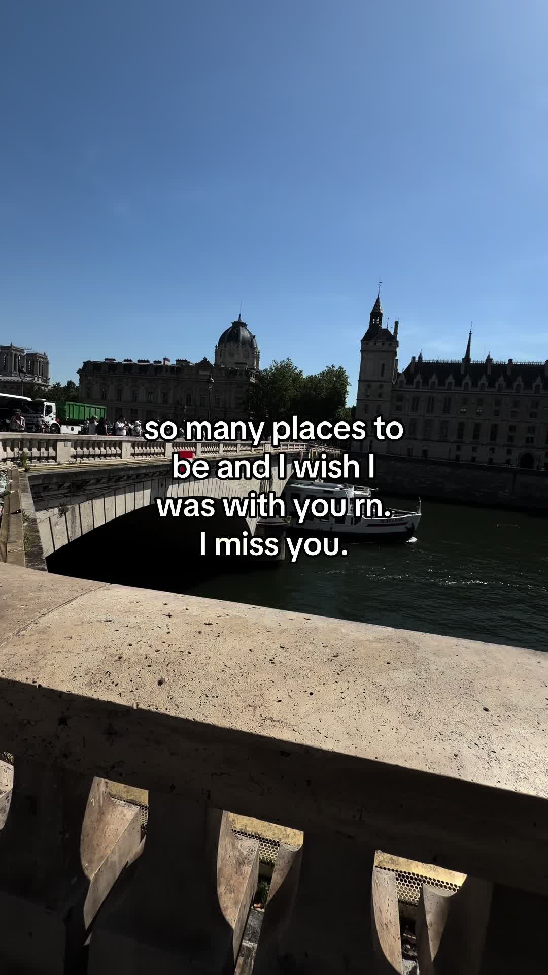 @➪ ♡ • Ч ∪
