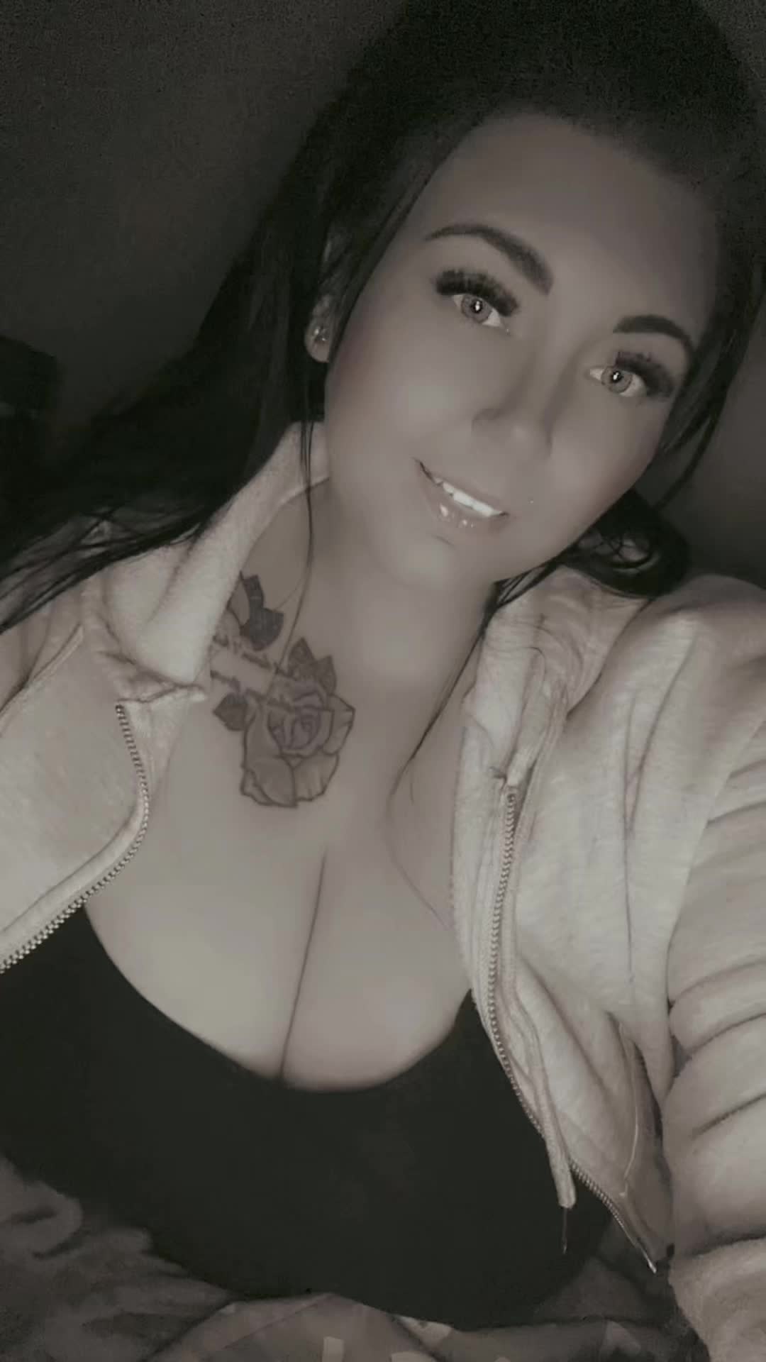 @🤍 Jadeelouisee 🤍✨