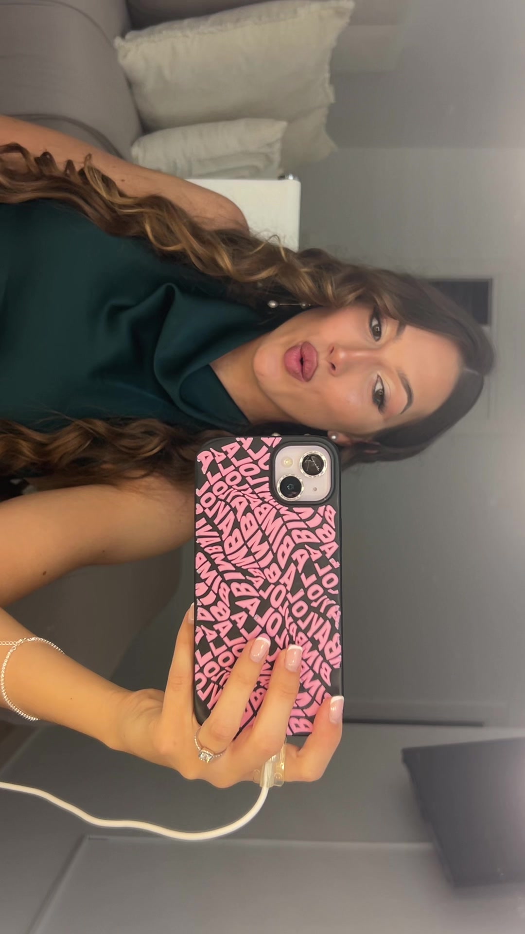 @Marta Rodríguez