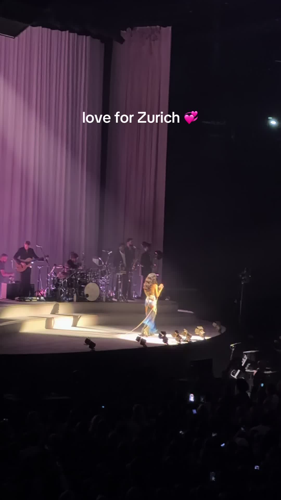 @CHÄTSCH