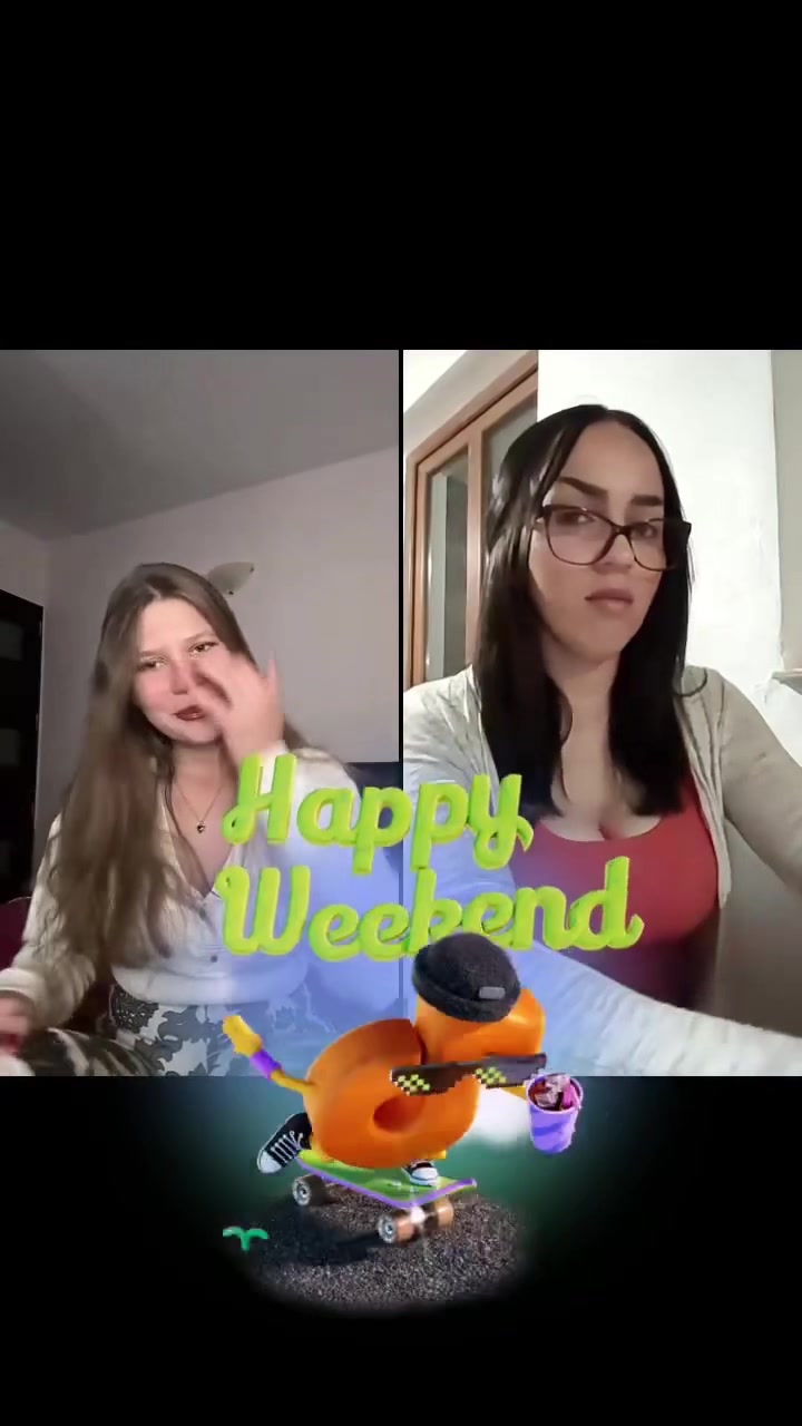 @Amalia