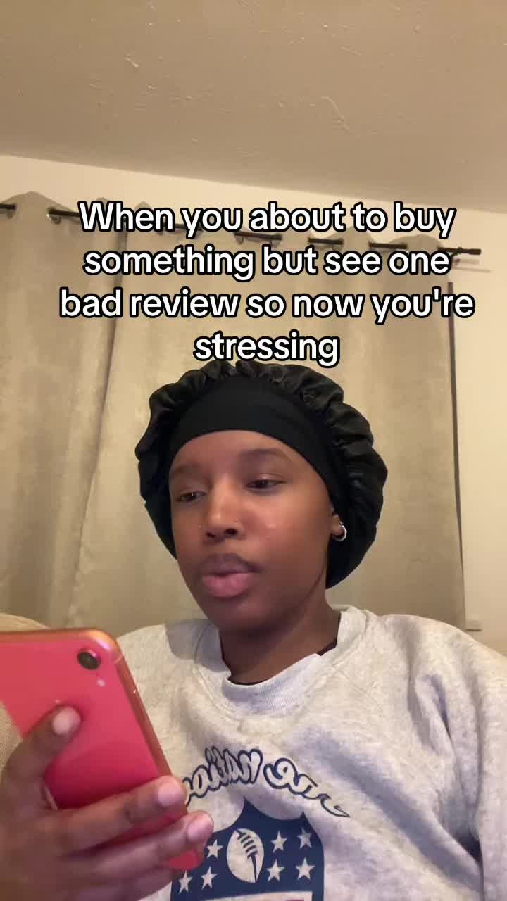 @Tay