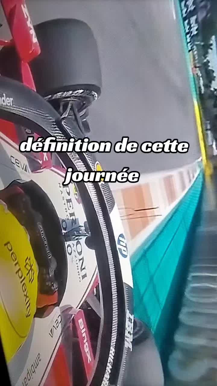 @mamaï