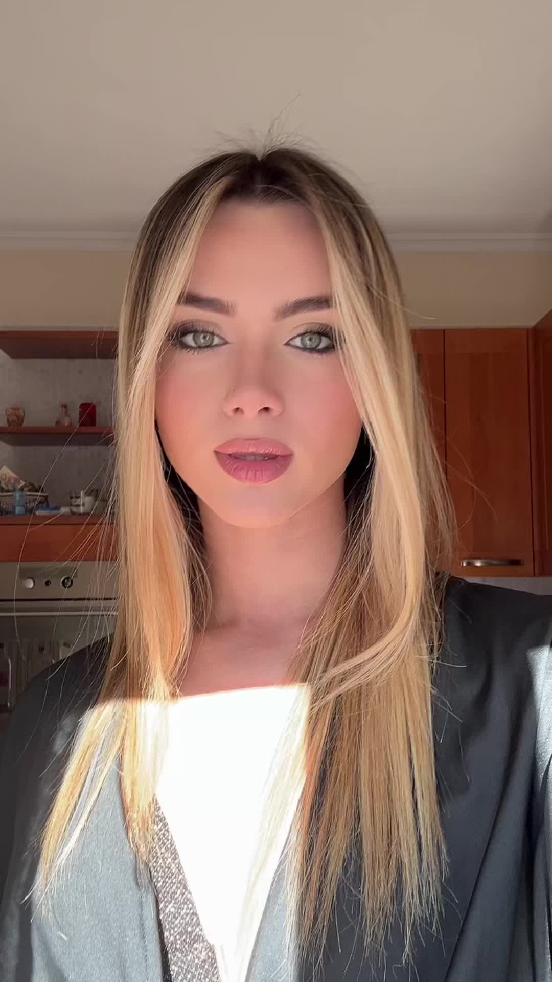 @Simona Frascaria