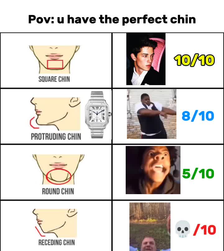 @ElitelooksMax