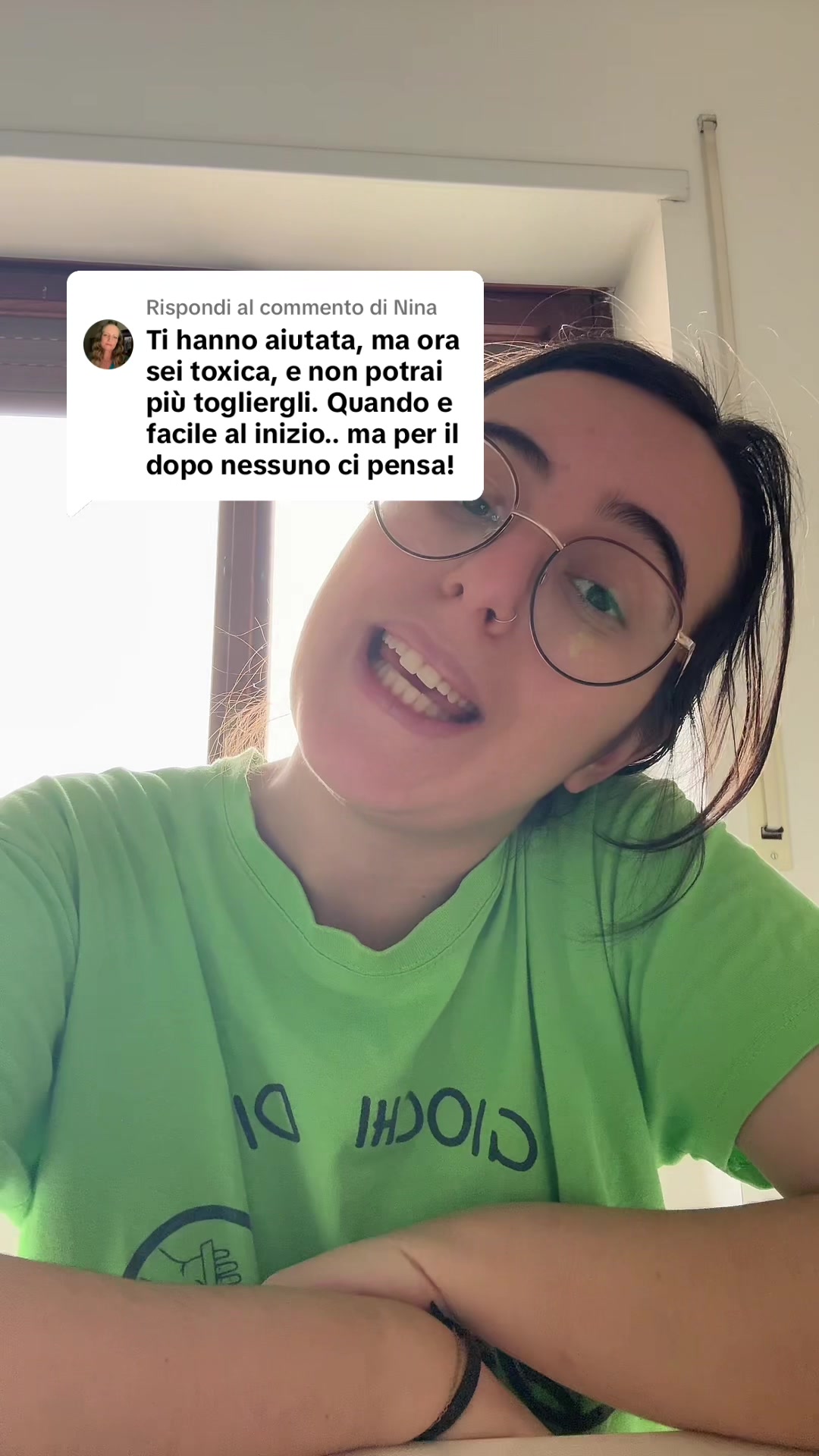 @helena_andreuzzi