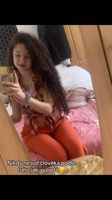 @luckaa420