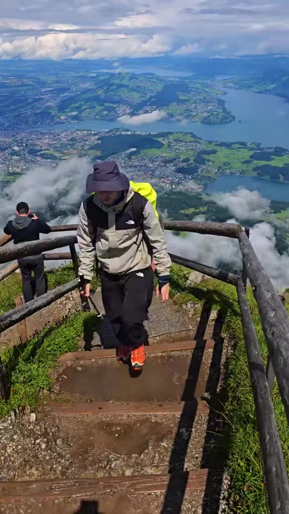 @السياحة في سويسرا🇸🇩🇨🇭 swis