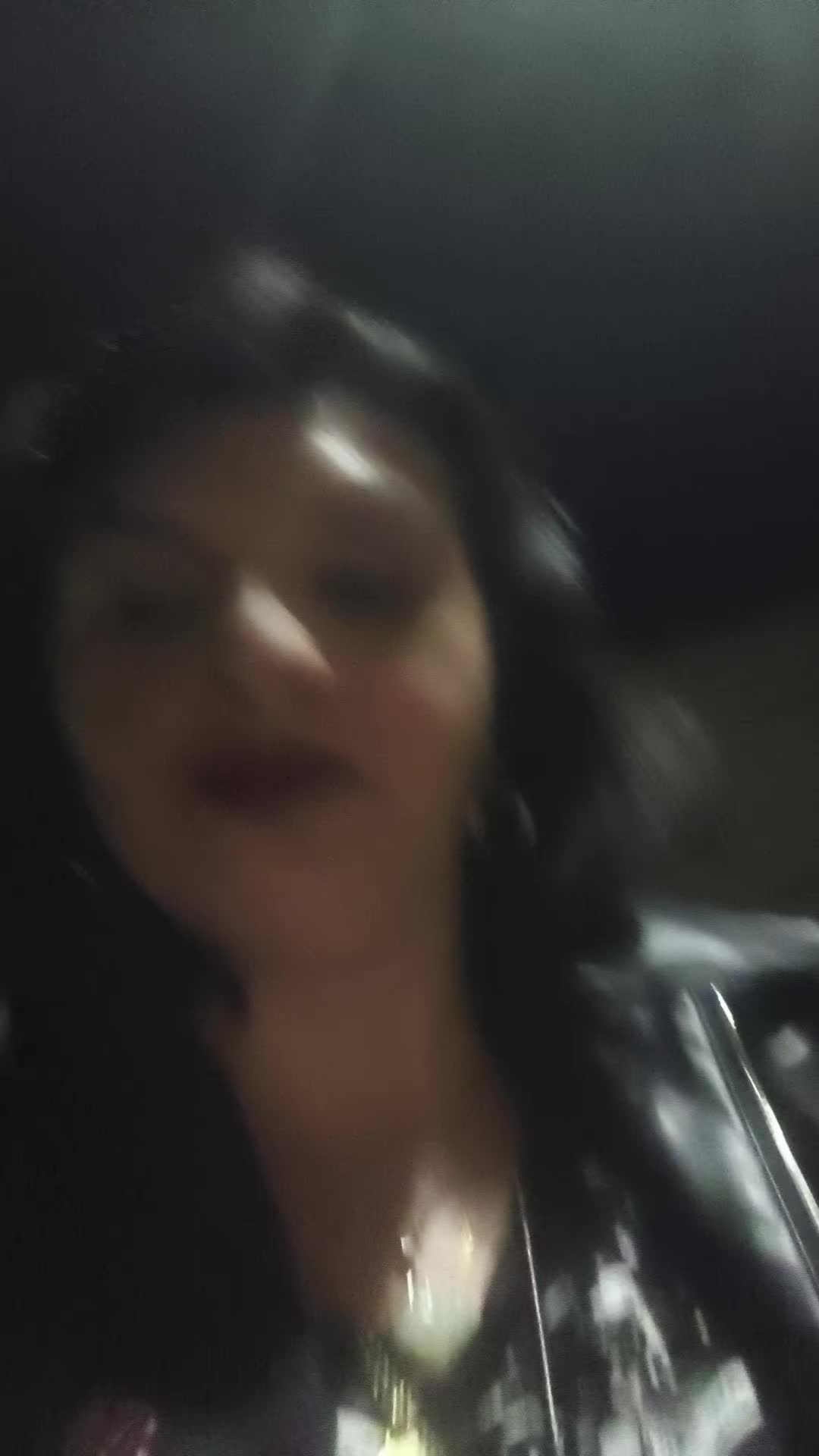 @Minerva
