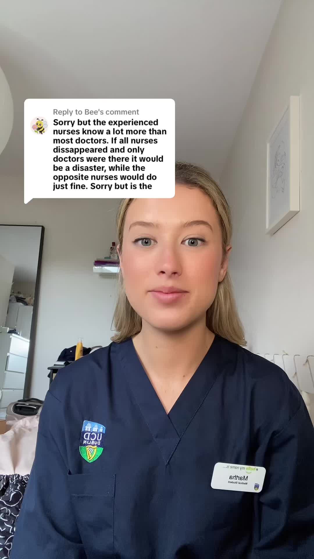 @marthaharperr