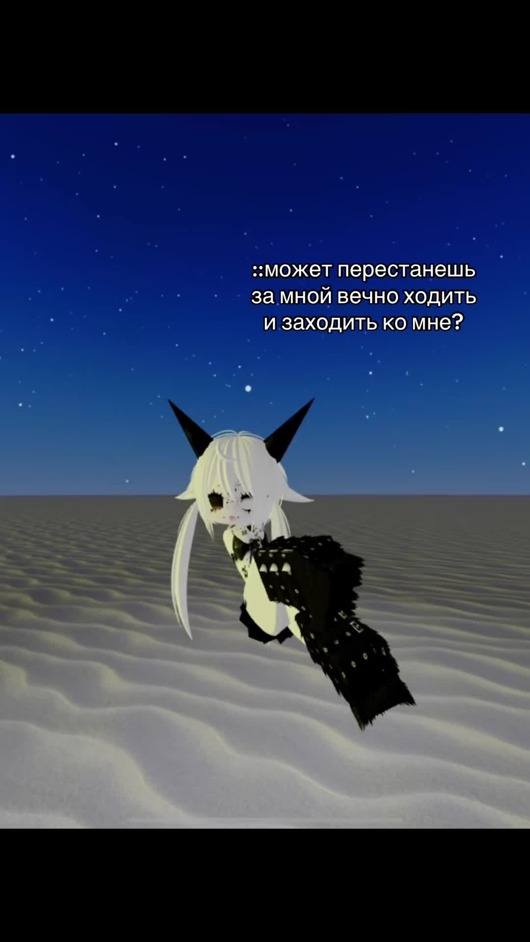 @nosto4kaa