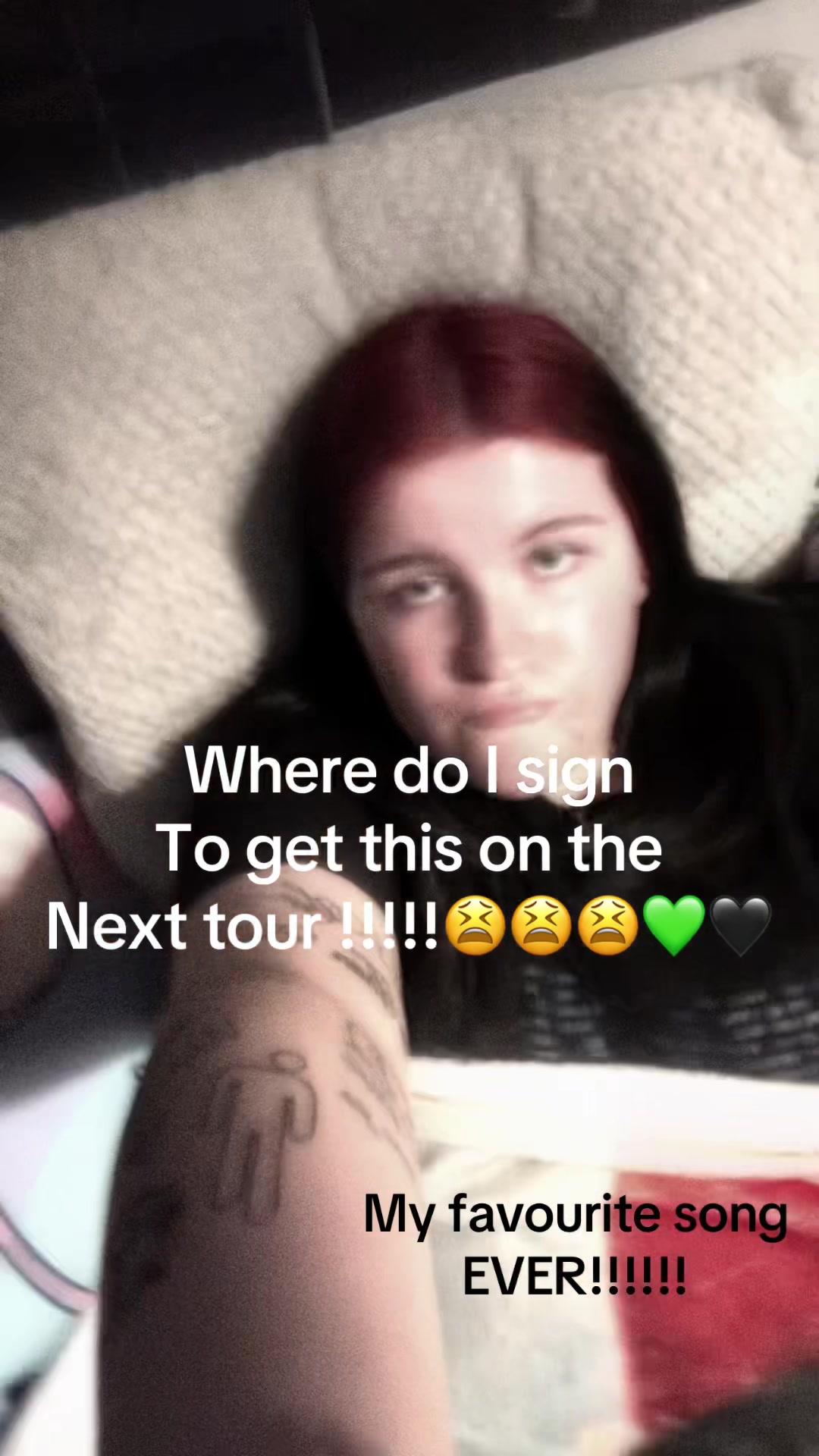 @Marian_