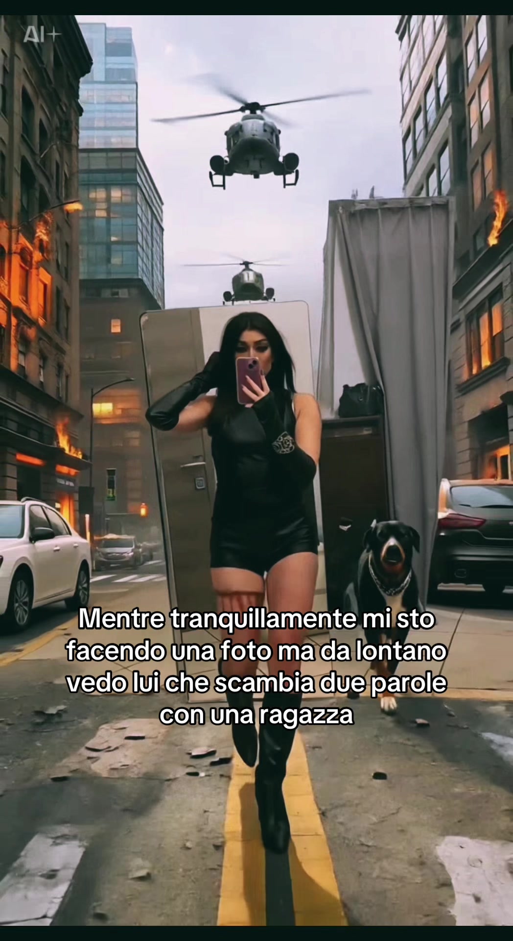 @𝐀𝐮𝐫𝐨𝐫𝐚 𝐫𝐢𝐨𝐥𝐨