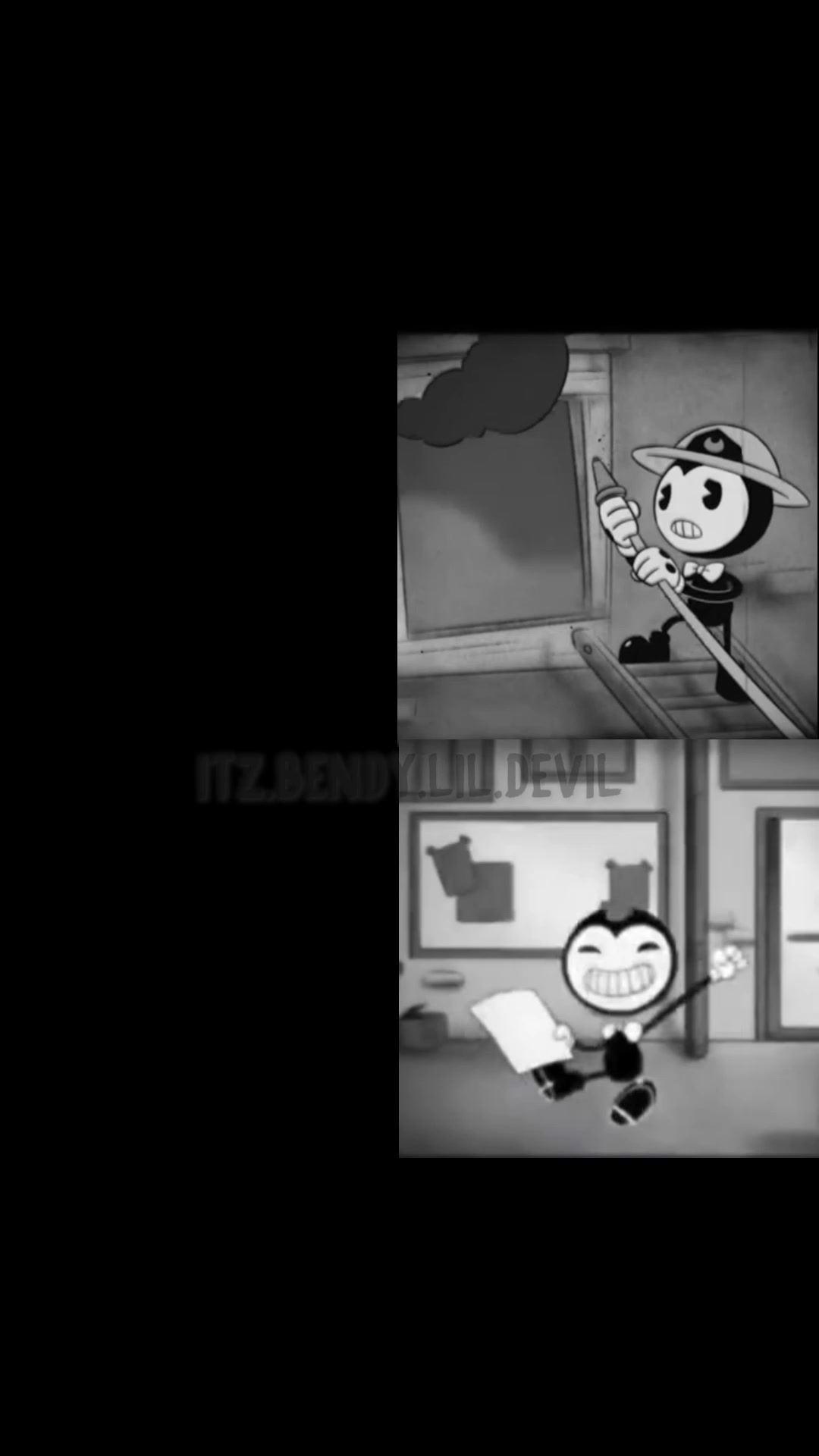 @★ဗItz.Bendy.Lil.Devilဗ★