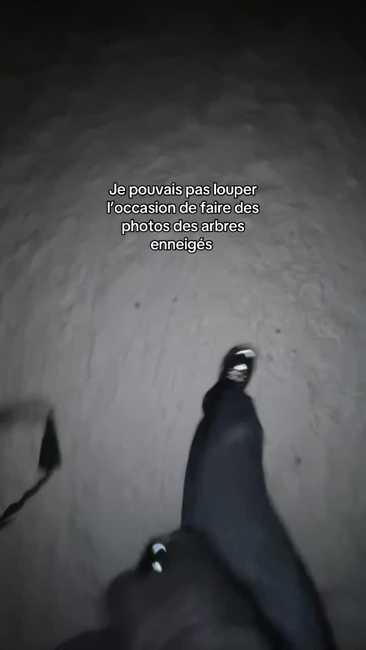 @Nomsi