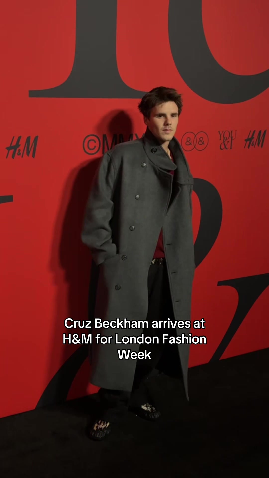 @GraziaUK