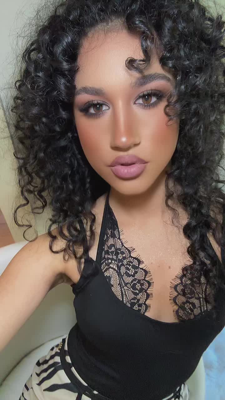 @princess420girl