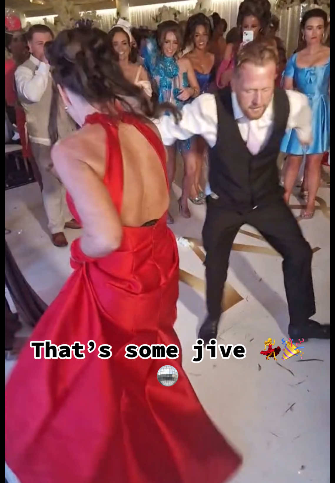@dancingviralvideos